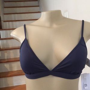 Brand New Roxy Swim